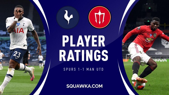 足球意甲豪门高层内讧传闻升温（意甲豪门高层内斗传闻持续发酵）