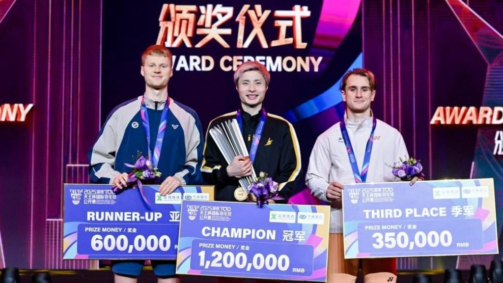 米体：罗马想在冬窗从马竞签拉斯帕多里，已经联系球员经纪人（米体：罗马拟在冬窗从马竞引进拉斯帕多里，已与经纪人接触）