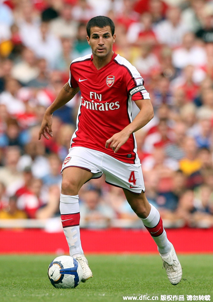 挪威主帅：我希望哈兰德保持状态，姆巴佩的状态稍微回落一点（挪威主帅盼哈兰德延续状态 期待姆巴佩略有回落）