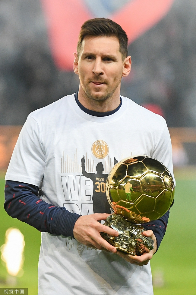 防守强度一上来整个比赛变了（防守升级，比赛面貌立刻改观）