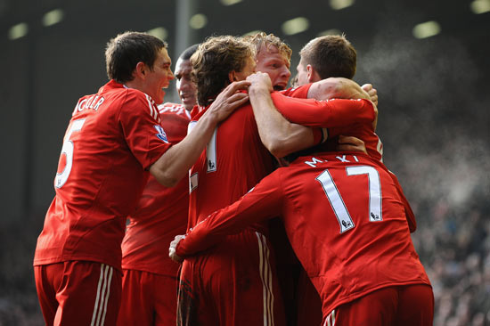 3球2助攻!卡尔刷新拜仁德甲年满18岁之前球员进球参与纪录（3球2助攻！卡尔改写拜仁德甲未满18岁球员的进球参与纪录）