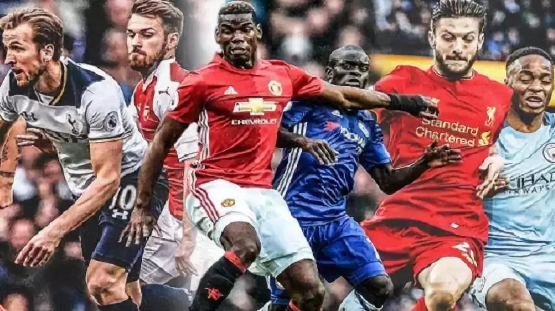 卢克·肖迎曼联生涯300场里程碑！前299场4球30助攻（卢克·肖达成曼联300场里程碑：前299战贡献4球30助攻）