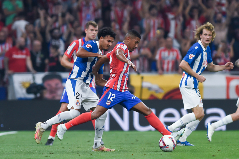 每体：若保持当前状态巴萨肯定买断拉什福德，且曼联不想要他（每体：若状态延续，巴萨必会买断拉什福德，曼联无意留用）