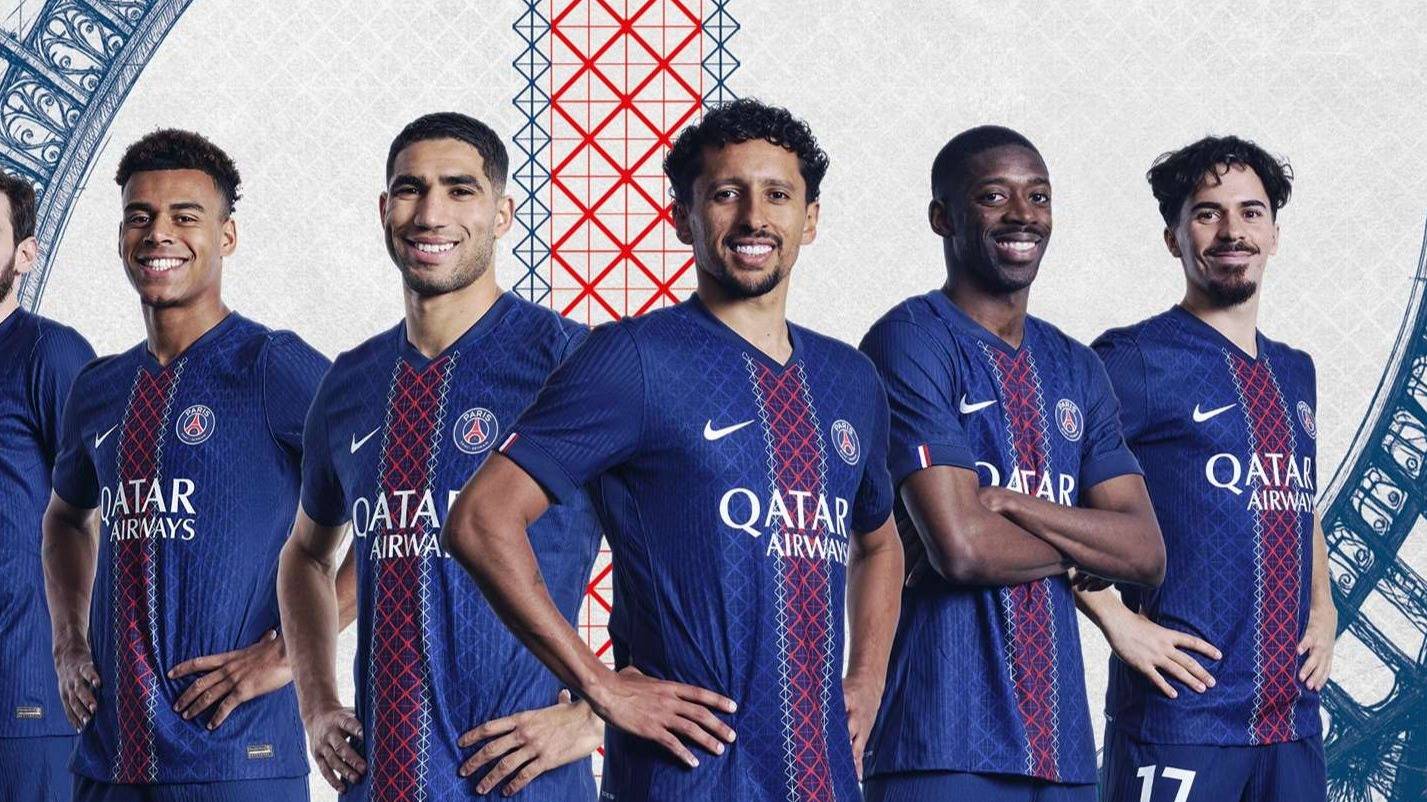 ldc