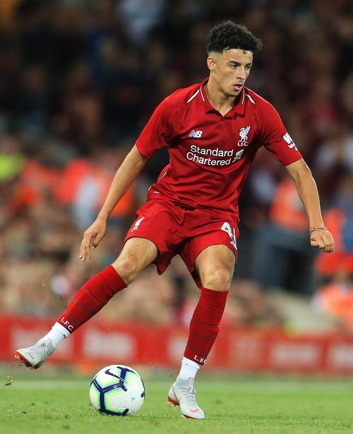 记者：阿德耶米决定明夏离开德甲，曼联、切尔西均有意（记者：阿德耶米预计来夏告别德甲，曼联与切尔西有意引进）