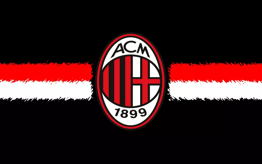 鲁尼：赖斯具备担任英格兰队长的潜质；不能光用进球衡量哲凯（鲁尼：赖斯有望出任英格兰队长；评价哲凯不应只以进球论英雄）