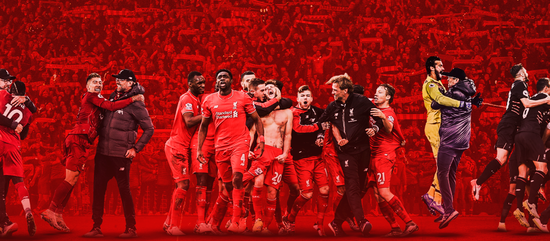 欧冠之夜法国海外球员表现：萨利巴尝试后腰，乌帕决定性（欧冠之夜法国留洋球员速览：萨利巴客串后腰，乌帕关键一击）