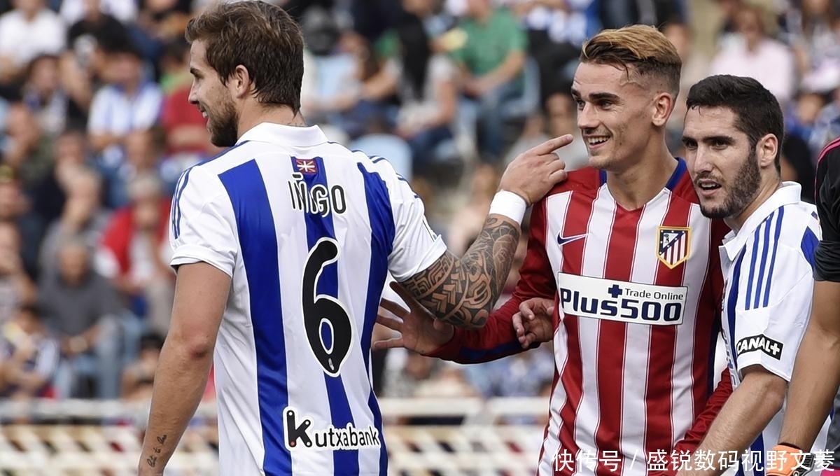 普利希奇：我从小就梦想去欧洲踢球；鲁尼和菲戈都是我的偶像（普利希奇：自幼立志赴欧洲踢球，鲁尼与菲戈是我的偶像）