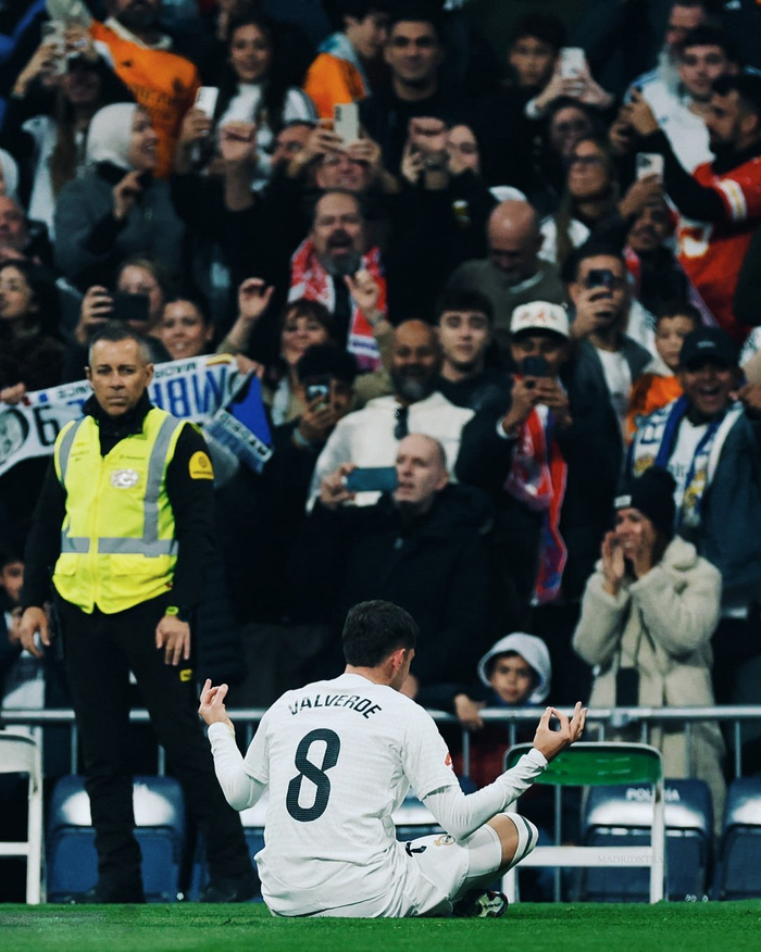 广东U20全运队主帅王宝山：输球不是队员的责任，而是教练的（王宝山：广东U20全运队失利责任在教练，非队员之过）