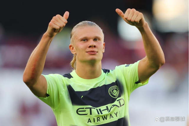 王钰栋：未来有机会还是希望能出去看看，留洋哪儿都想去（王钰栋：若有机会想出国闯荡，留洋去哪都行）