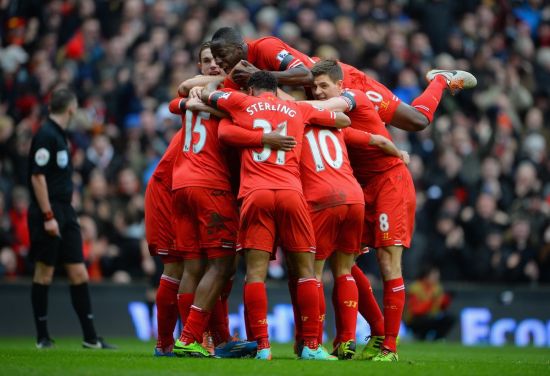 吉林赤刃球迷会：亚泰递交2026中甲准入材料，通过基本没问题（吉林赤刃球迷会称：亚泰2026中甲准入资料已提交，获批几无悬念）