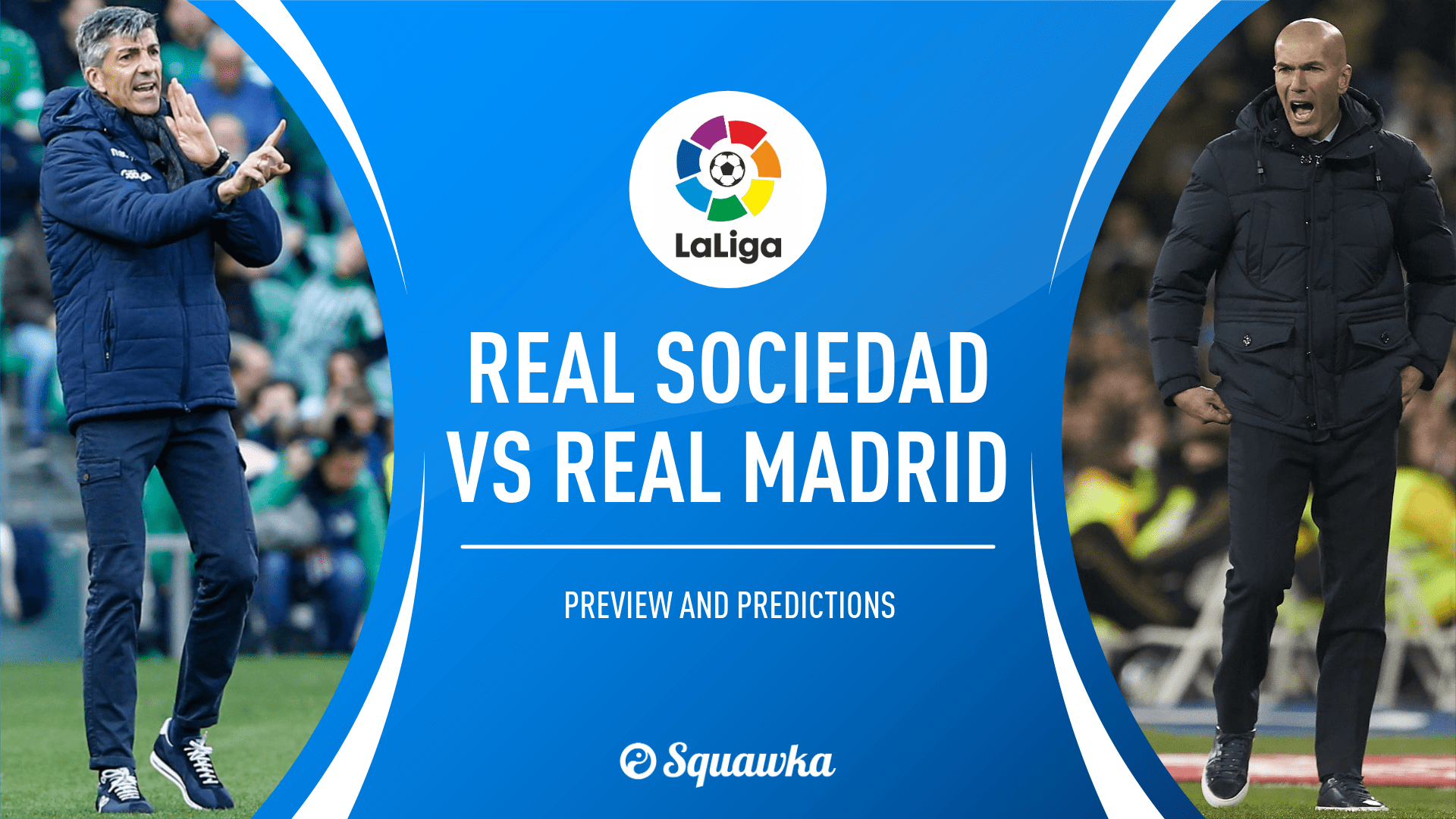 意大利女排3-0美国，晋级四强，队员疯狂庆祝，埃格努20分得分王（意大利女排直落三局横扫美国晋级四强，埃格努砍下20分荣膺得分王）