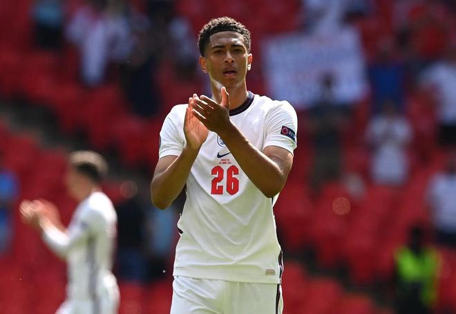 裤袜：我们和亚马尔在场外没有任何问题，摩擦只会留在球场上（裤袜：我与亚马尔场外无芥蒂，所有摩擦只限赛场）