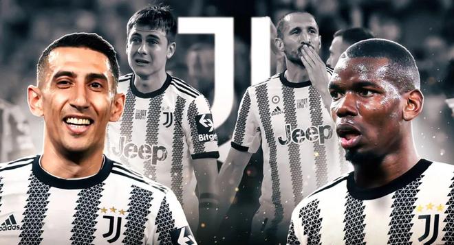 里奇重返旧地感怀米兰岁月，致敬品格胜利之夜（里奇重访旧地追忆米兰时光，致敬品格制胜之夜）