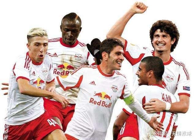 复古？多特球迷提议将球队队徽换回上世纪曾使用过的经典风格（多特球迷建议球队恢复上世纪经典队徽）