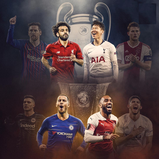 官方：荣昊加盟广东吴川青年，参加广东省足球超级联赛四强赛（官宣：荣昊签约广东吴川青年队，将出战广东省足球超级联赛四强赛）