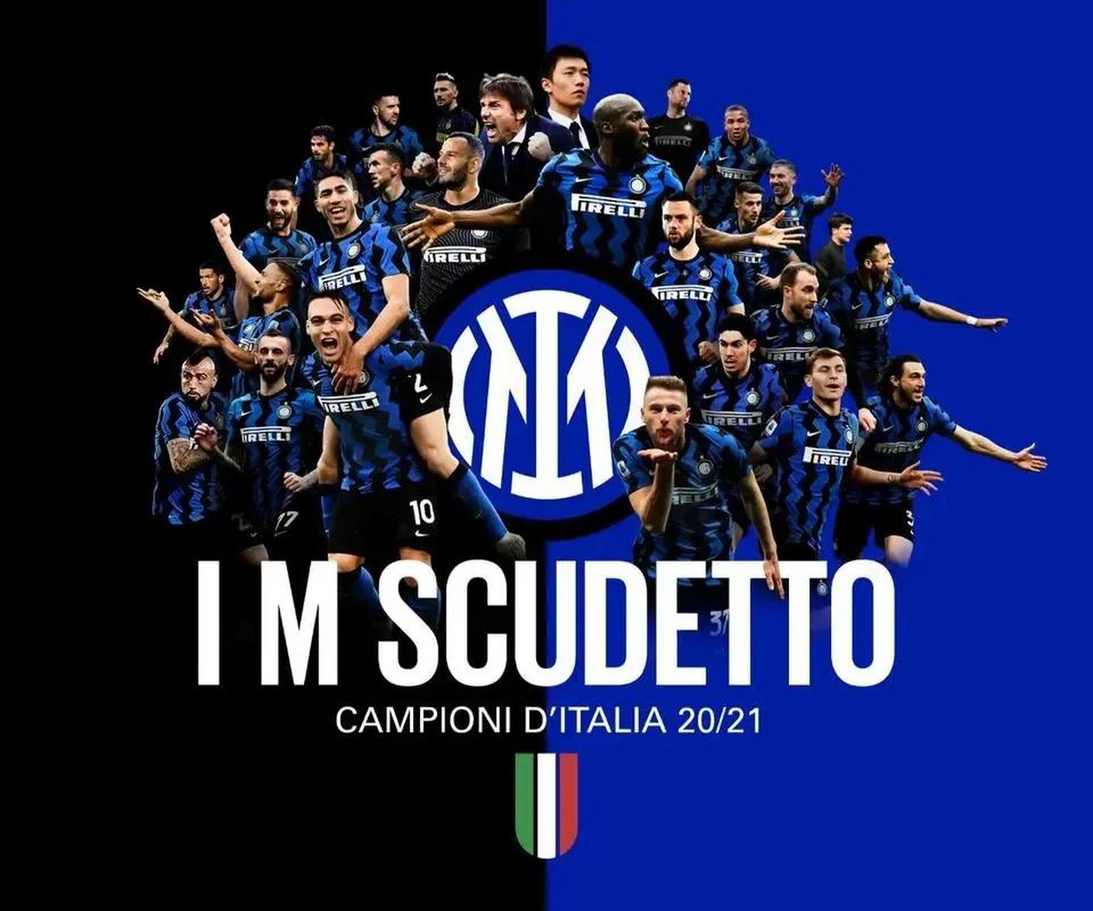 卡洛斯：C罗是所有球员的榜样；相比小罗我更爱去大罗的派对（卡洛斯：C罗堪称球员标杆；相比小罗，我更爱参加大罗的派对）