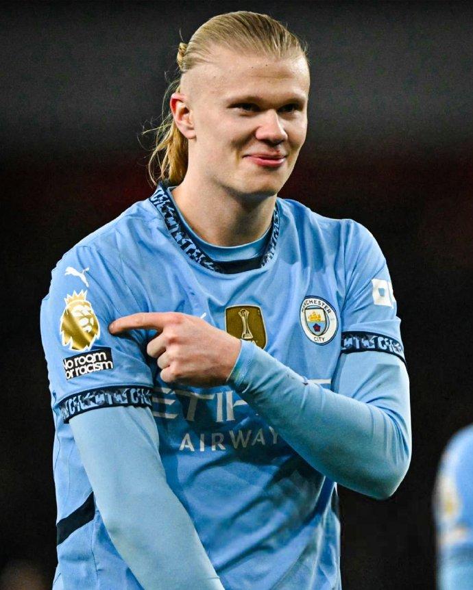 德乙前瞻：帕德博恩结束连败，达姆施塔特下半场进球联赛最多（德乙前瞻：帕德博恩止连败，达姆施塔特下半场进球领跑联赛）