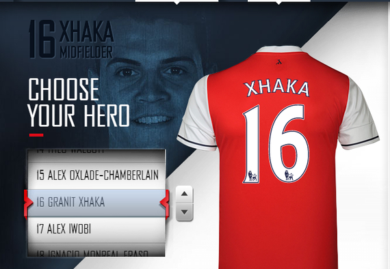 德天空：布罗萨默出任国安经理，此前曾参与拜仁国际事务拓展（德媒：布罗萨默出任北京国安经理，曾参与拜仁全球业务拓展）