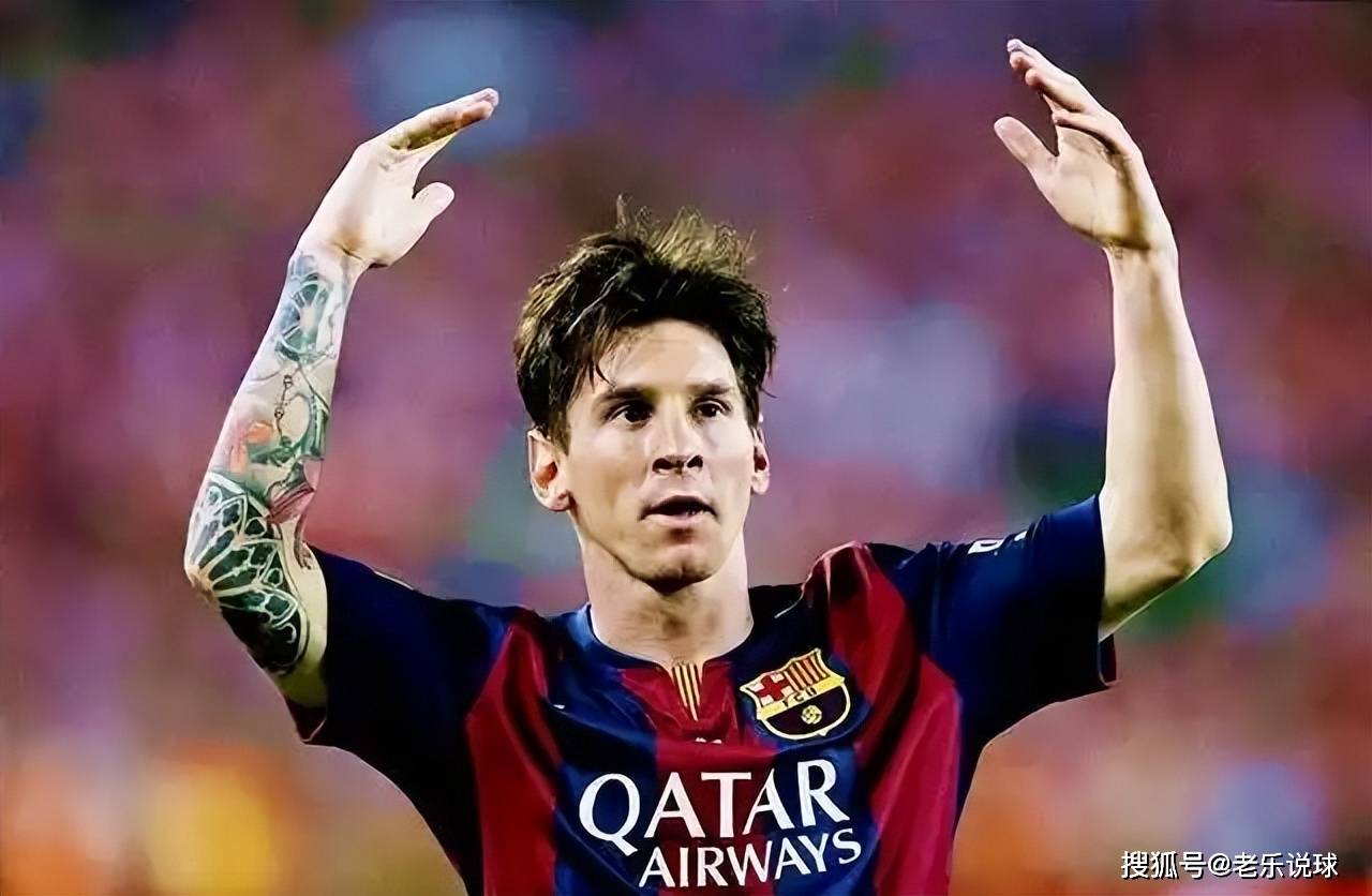 罗马诺：埃利奥特预计会回利物浦，利物浦将与维拉进行协商（罗马诺：埃利奥特有望回归利物浦，红军将与维拉展开谈判）