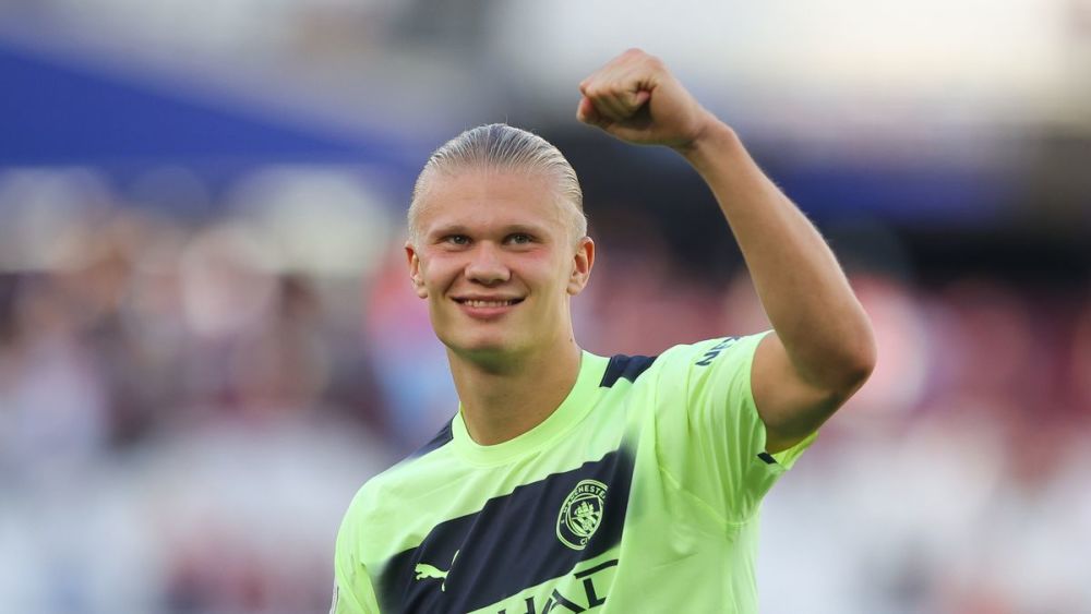 仙台副队长：最后两轮还有升级希望，渴望用好的表现带队取胜（仙台副队长：两轮在手仍有冲级机会，盼以出色发挥率队取胜）