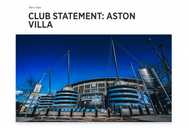 康宁汉姆半场轻取19分5助攻，活塞71分平赛季半场最高（康宁汉姆半场19分5助，活塞71分追平赛季半场最高）