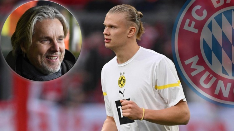 穆斯卡特：夺冠最重要的是信念，所有的功劳应该归于球员（穆斯卡特：夺冠关键在信念，功劳全属于球员）