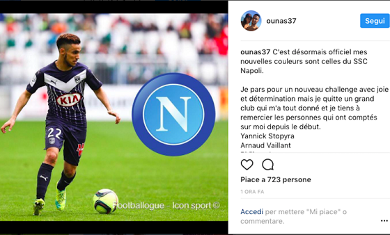 记者：奥斯卡身边人认为他没法继续踢球了，他在体能测试时突感不适（记者：奥斯卡体能测试中突感不适，身边人士称其已难继续踢球）