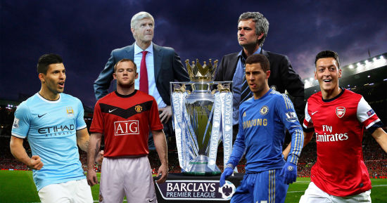 赖因德斯：米兰今年有机会争冠；未来是否会回归？回头见吧（赖因德斯：米兰本季有望冲冠；未来是否回归？拭目以待）