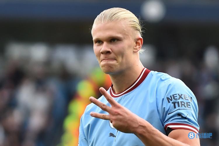 体操新星斩获五金 赛艇健儿破浪夺魁“东莞飞人”卫冕落泪（体操新秀豪取五金 赛艇健儿乘风夺冠 东莞飞人卫冕热泪盈眶）