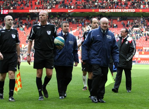 前三次欧冠首发均有进球，埃斯特旺是20岁以下球员第三人（欧冠前三次首发场场建功，埃斯特旺成20岁以下球员第三人）