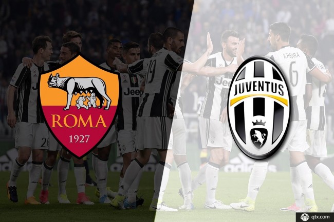 世体：费兰的出色表现让巴萨内部讨论是否要大手笔买前锋（世体：费兰状态爆发，巴萨高层商议是否砸重金引进前锋）