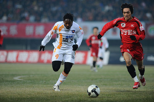 尼克斯防守端表现严重退步（尼克斯防守明显下滑）