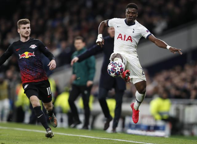 全运会女排半决赛综述：山东女排连胜上海晋级决赛，将与江苏争冠（全运会女排半决赛回顾：山东力克上海晋级决赛，与江苏会师争冠）