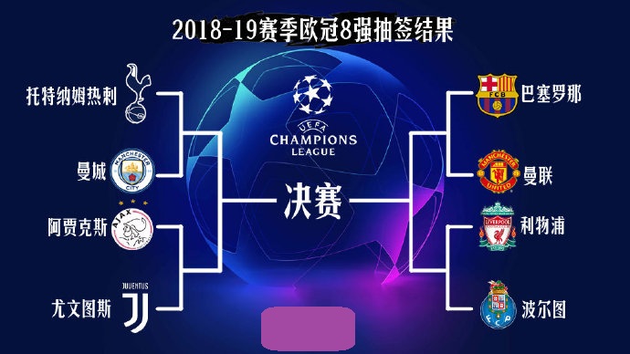 窗口将顺延