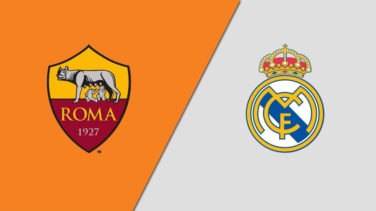 文托拉：利物浦让我很失望，单论表现国米更配得上胜利（文托拉：利物浦令人失望，就发挥而言国米更该取胜）