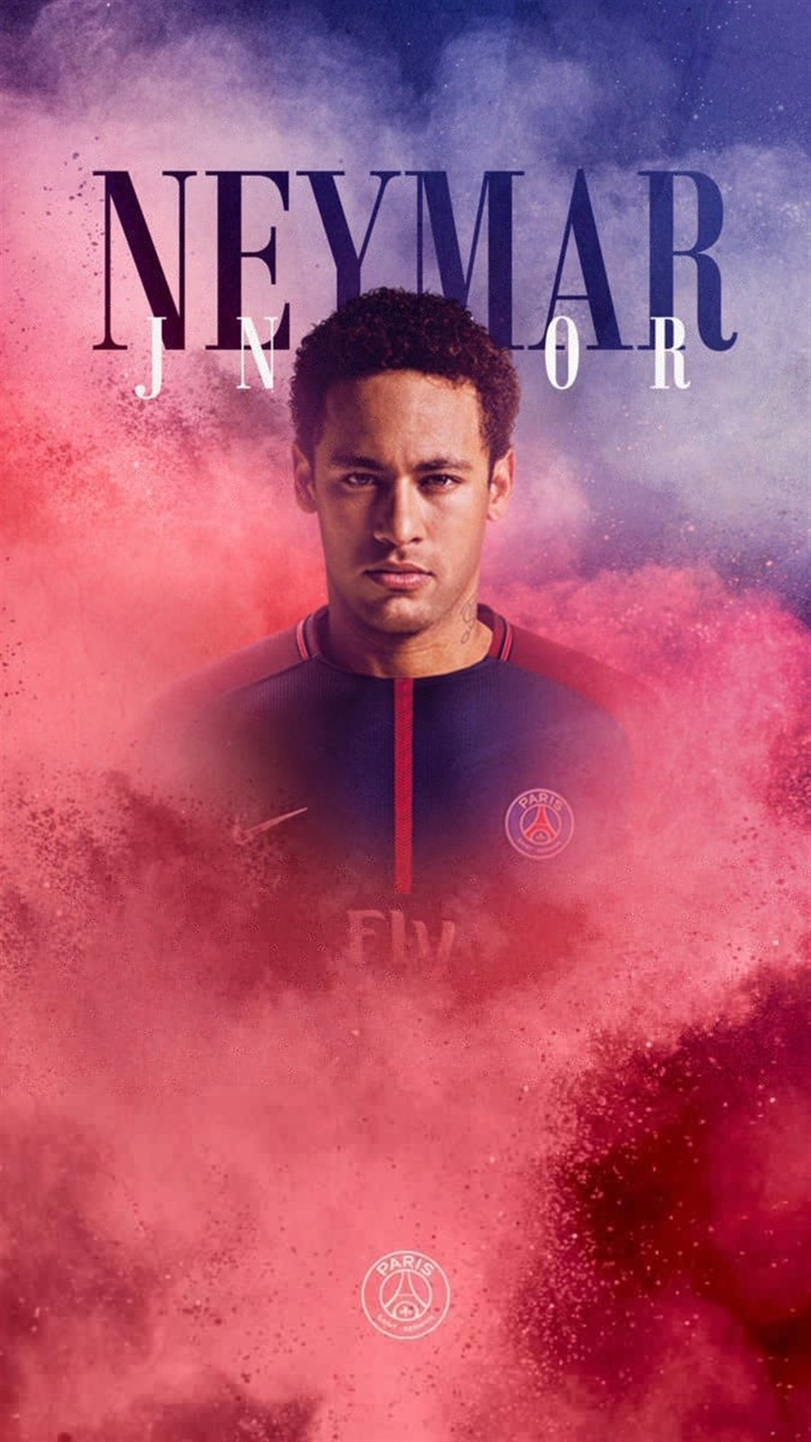 罗马诺：拜仁接近和小将卡夏诺-基亚拉就续约达成协议（罗马诺：拜仁与小将卡夏诺-基亚拉续约谈判接近敲定）