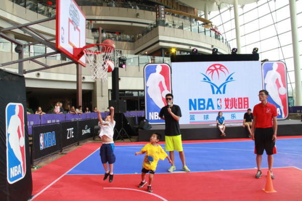 斯卡洛尼：祝贺对手发挥出色；奥塔门迪没出场是出于保护考虑（斯卡洛尼称赞对手发挥出色：为保护奥塔门迪未让其出场）