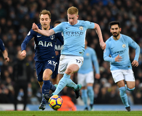 里程碑，浙江队外援奥乌苏已在中国顶级联赛出场100次（百场达成！浙江队外援奥乌苏完成中国顶级联赛第100次出场）