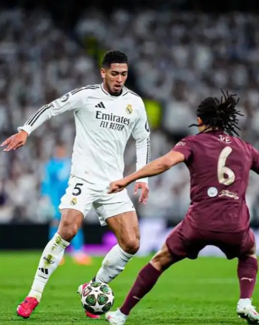 阿斯：马竞对格雷茨卡很感兴趣，尤文等队也将其纳入引援名单（阿斯报：马竞青睐格雷茨卡，尤文等队已将其纳入引援计划）