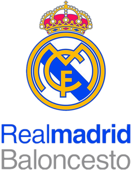 rfor