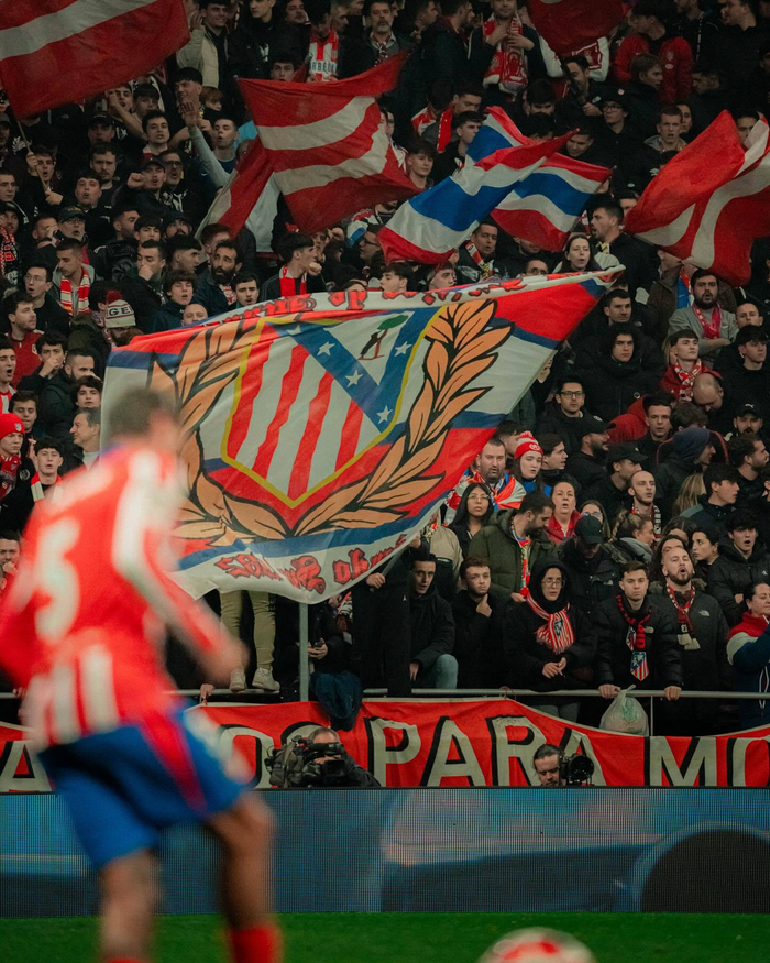 TA：拜仁不太可能6500万欧买断雅克松，切尔西认为他价值很高（TA：拜仁以6500万欧买断雅克松希望渺茫，切尔西对其估值颇高）