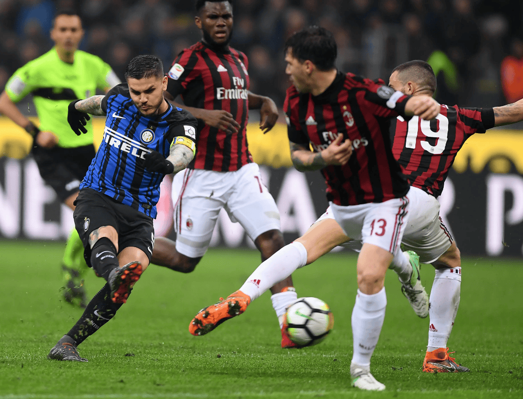 刘健：邵佳一做到了对每个人都公平，下班在路上也要思考问题（刘健称邵佳一对所有人公平，连下班路上也在琢磨工作）