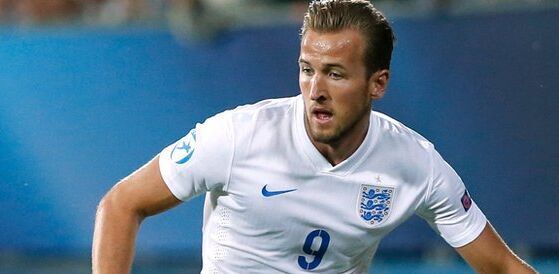 珂缔缘创始人：我们是衣食住行全免费的俱乐部，只比谁更努力（珂缔缘创始人：打造衣食住行全免俱乐部，我们只拼努力）