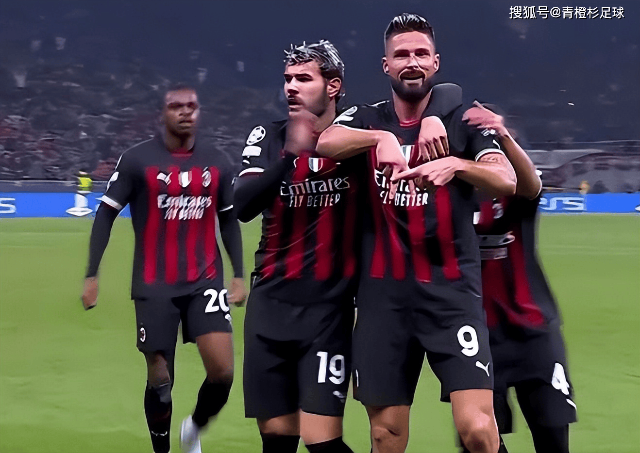 梅西年度最佳选票：登贝莱第一；斯卡洛尼未选登贝莱、多纳鲁马（梅西年度最佳投票：登贝莱居首，斯卡洛尼未投登贝莱和多纳鲁马）