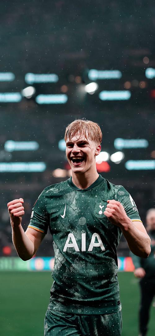 那不勒斯官方：安古伊萨左大腿股二头肌重度撕裂（那不勒斯官宣：安古伊萨左大腿股二头肌严重撕裂）