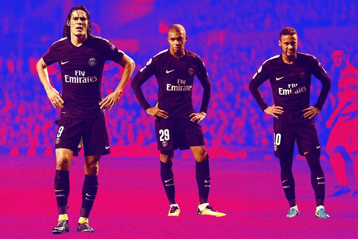 孔德的双重失误导致巴塞罗那开局落后，但随后他用助攻弥补了错误（孔德连犯两错致巴萨早早落后，随后用助攻将功补过）