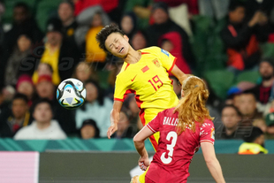 沪媒：申花3名外援合同到期，下周亚冠成终极大考定去留（沪媒称申花三外援合约将满，下周亚冠或成去留关键战）