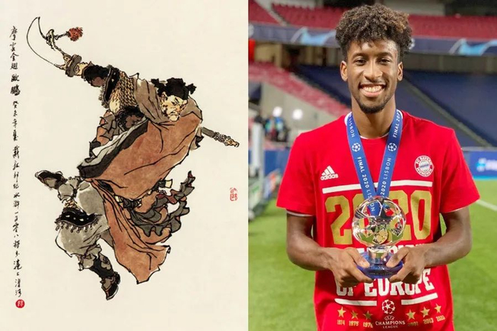 赵鹏：国安是中超老油条、反击效率很高，河南队不能掉以轻心（赵鹏：国安老辣且反击高效，河南不可松懈）