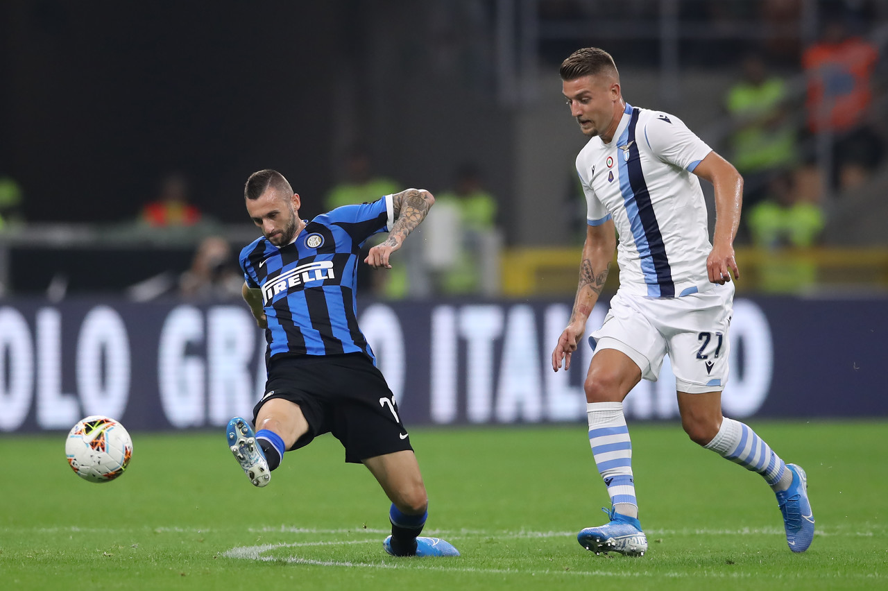 2025福州马拉松三维路线视频发布，穿越赛道感受幸福之城（2025福州马拉松三维赛道视频上线，沉浸式穿越幸福之城）